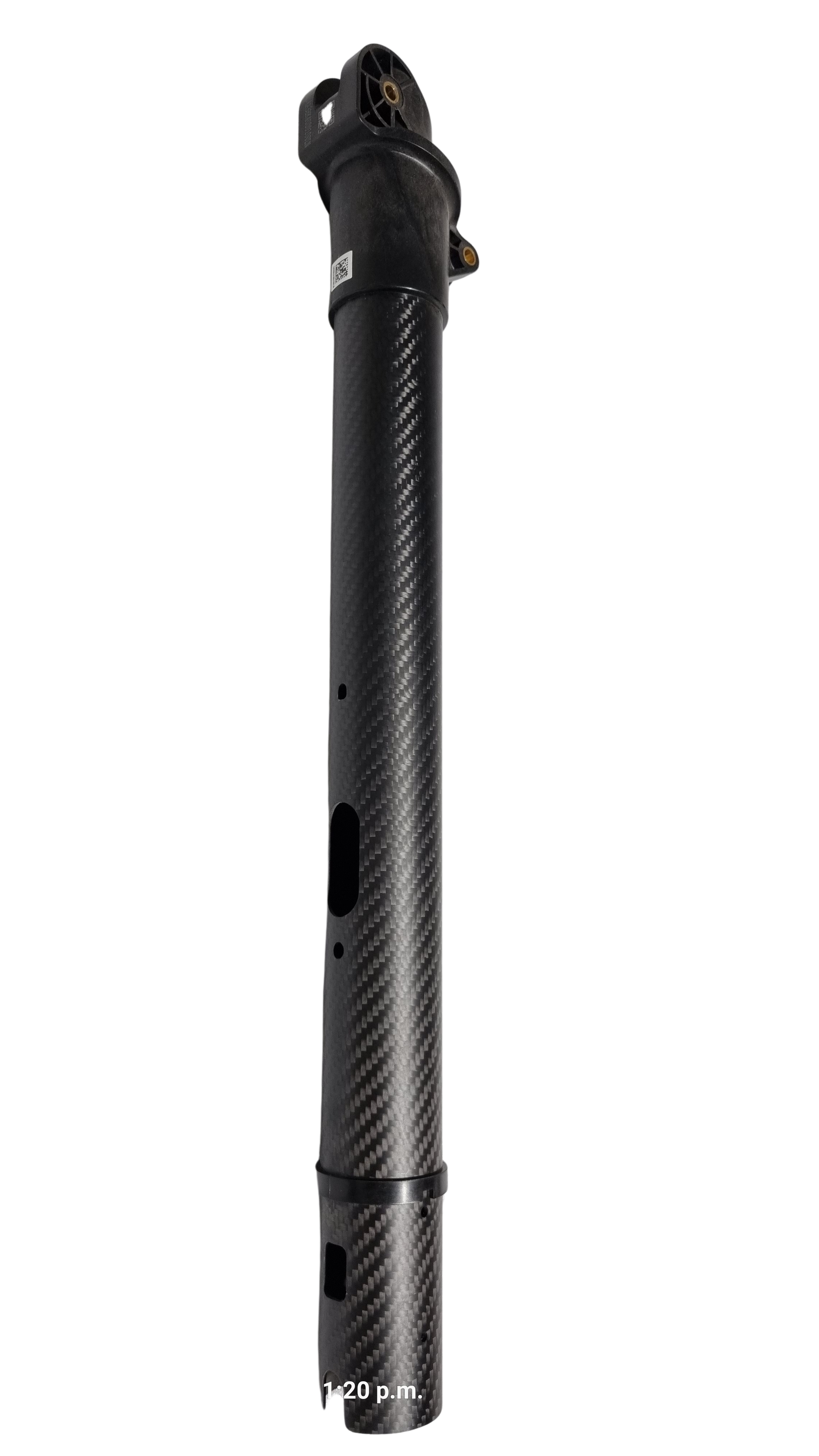 T30 M1 & M4 Aircraft Arm (Middle Front and Middle Rear)