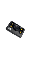 【T30】FPV Module