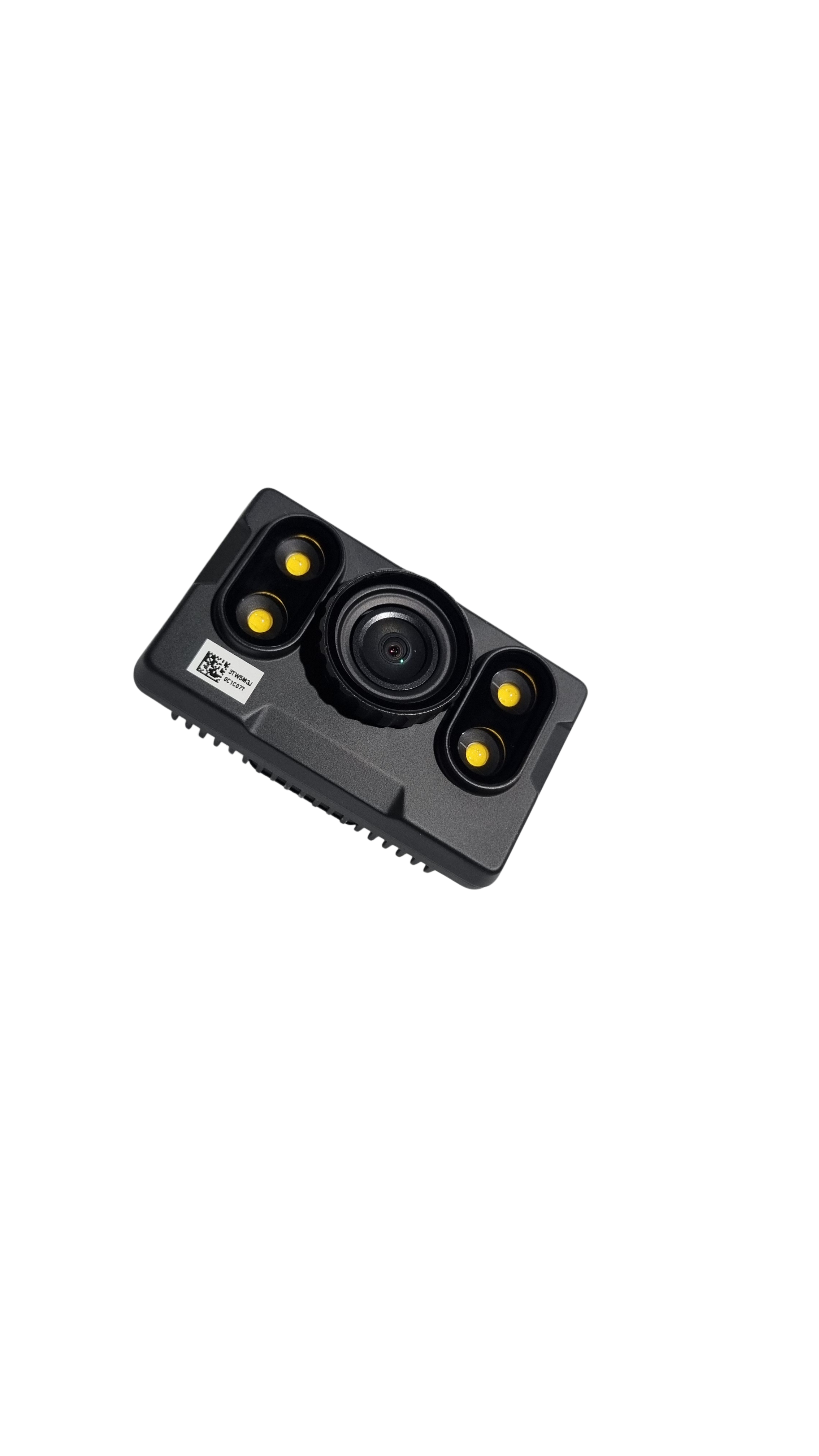 【T30】FPV Module