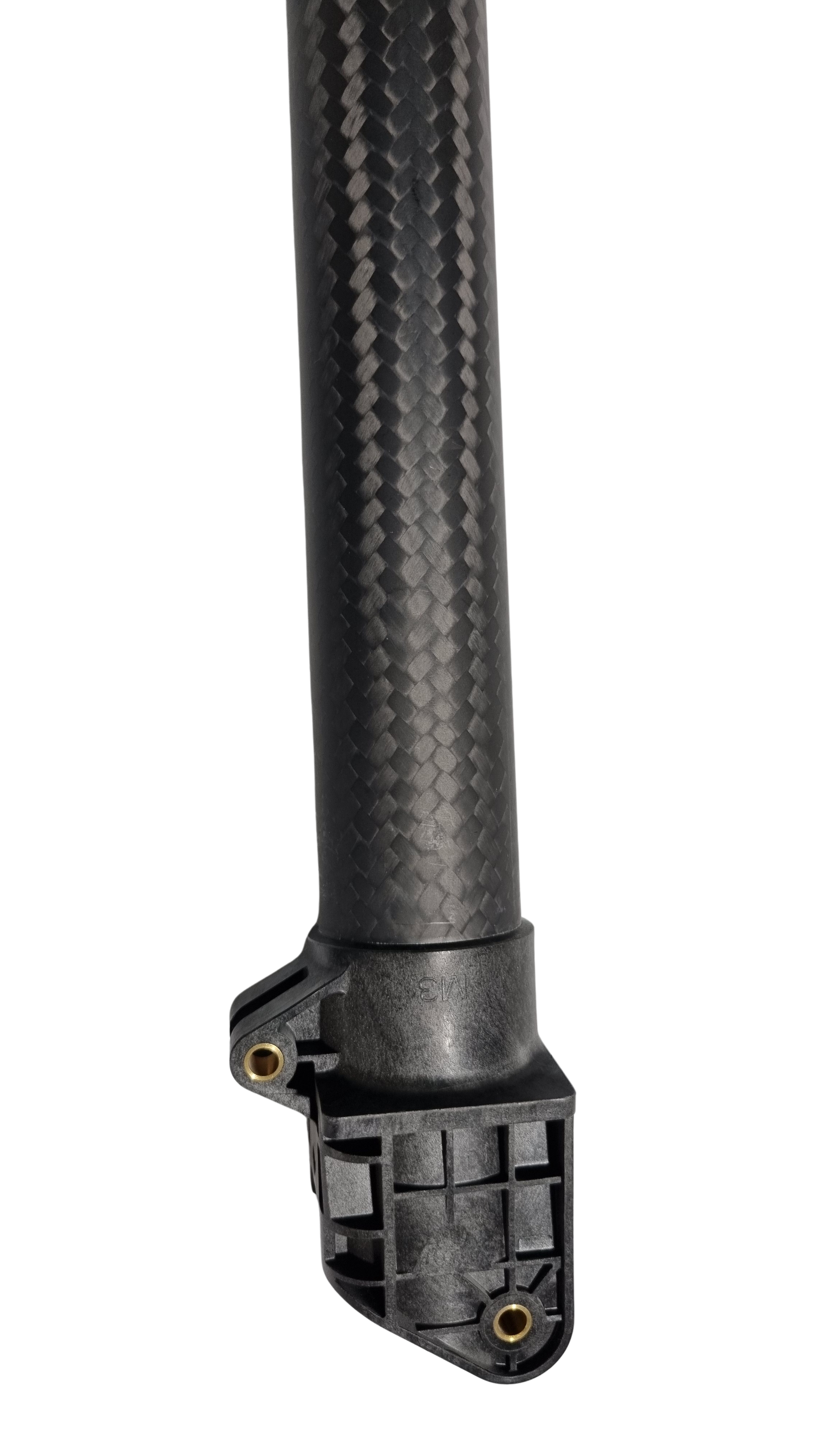 T30 M3 Aircraft Arm (Rear Left) (General)