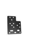T30 Airframe Carbon Board