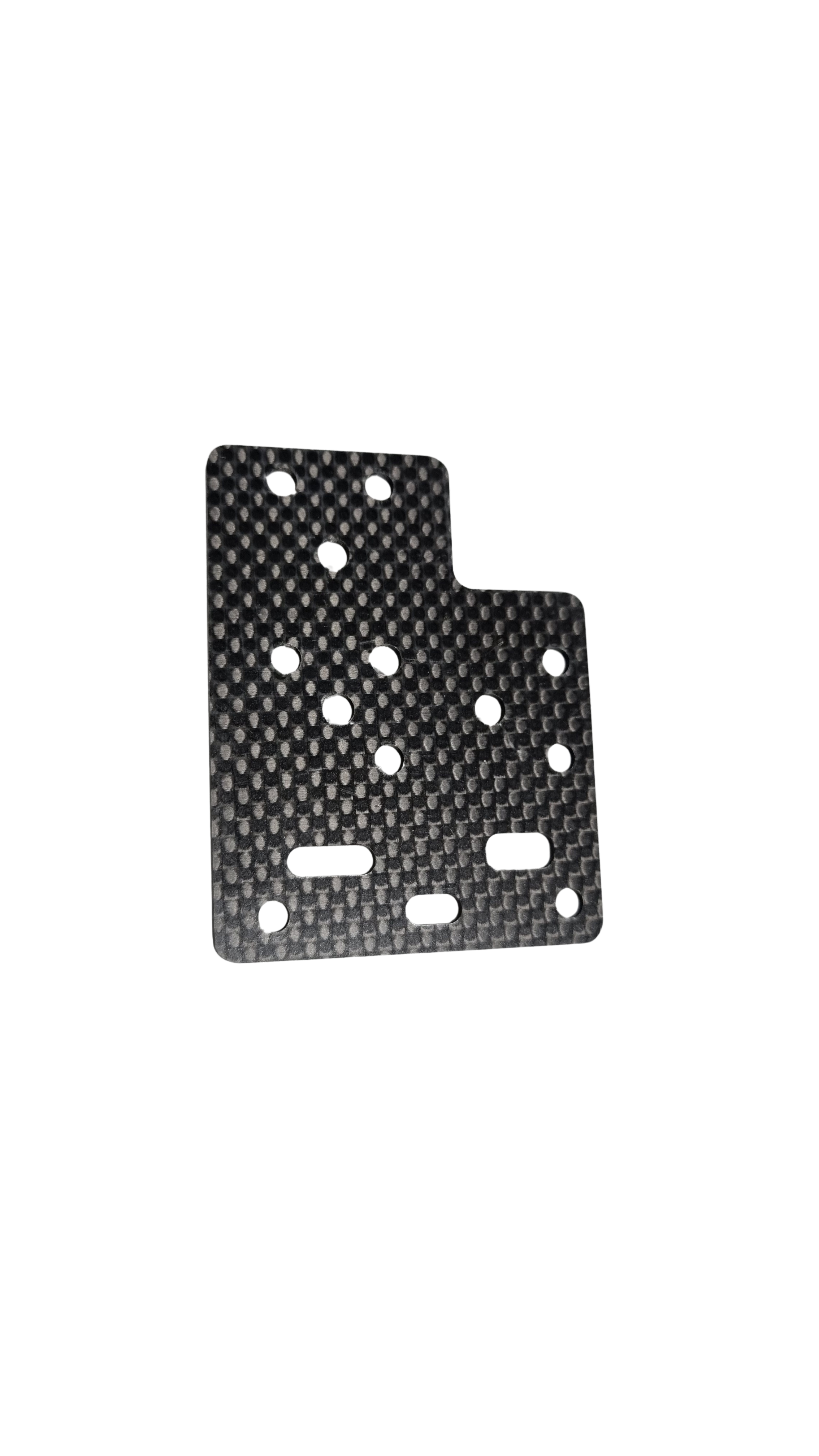 T30 Airframe Carbon Board