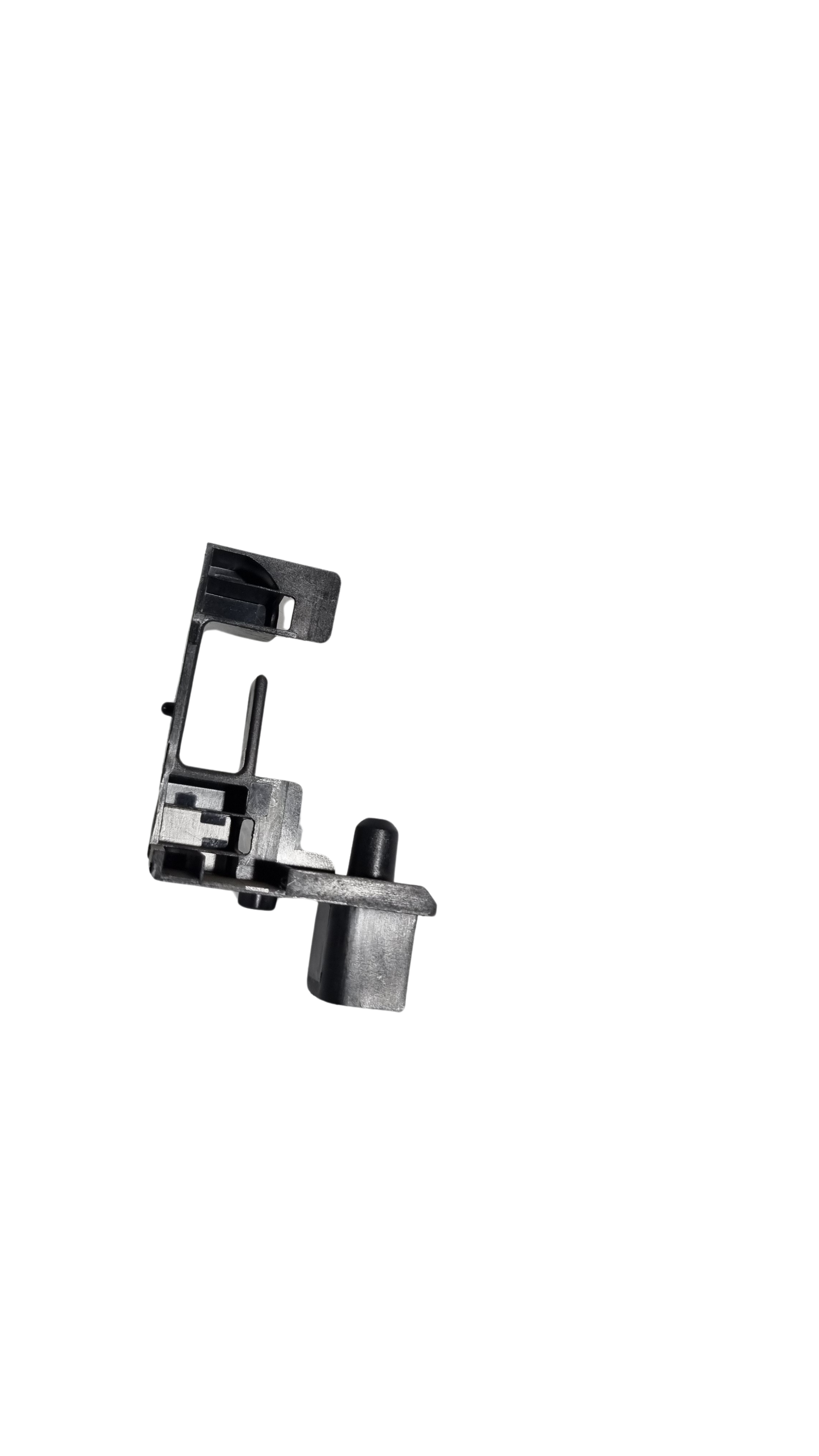 T30 Rear Frame Hose Bracket (Right)