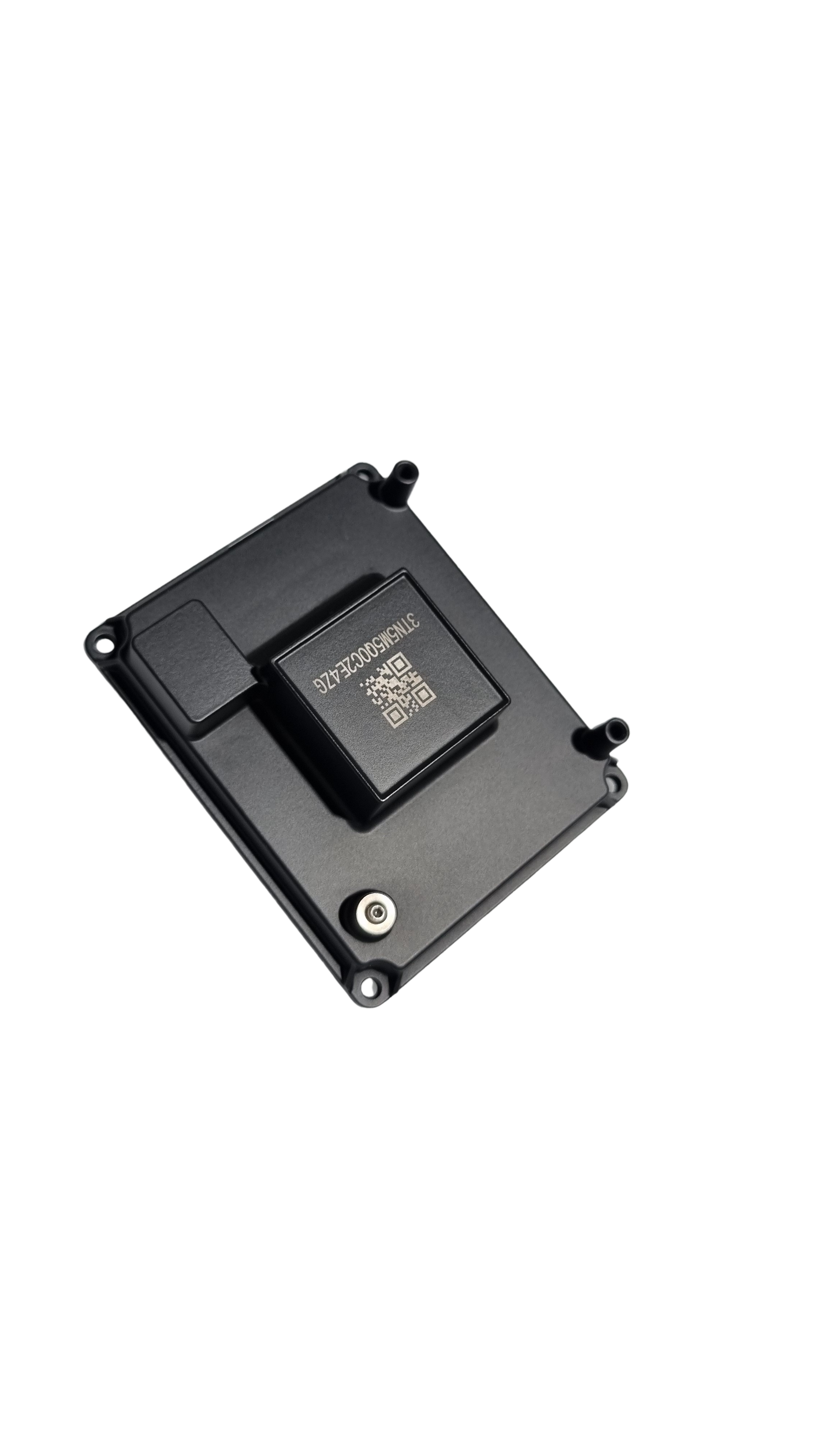 T30 Aerial-Electronics System (FCC)