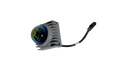 Laser Radar Module (Oversea)