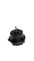 Centrifugal Motor T100/T70P