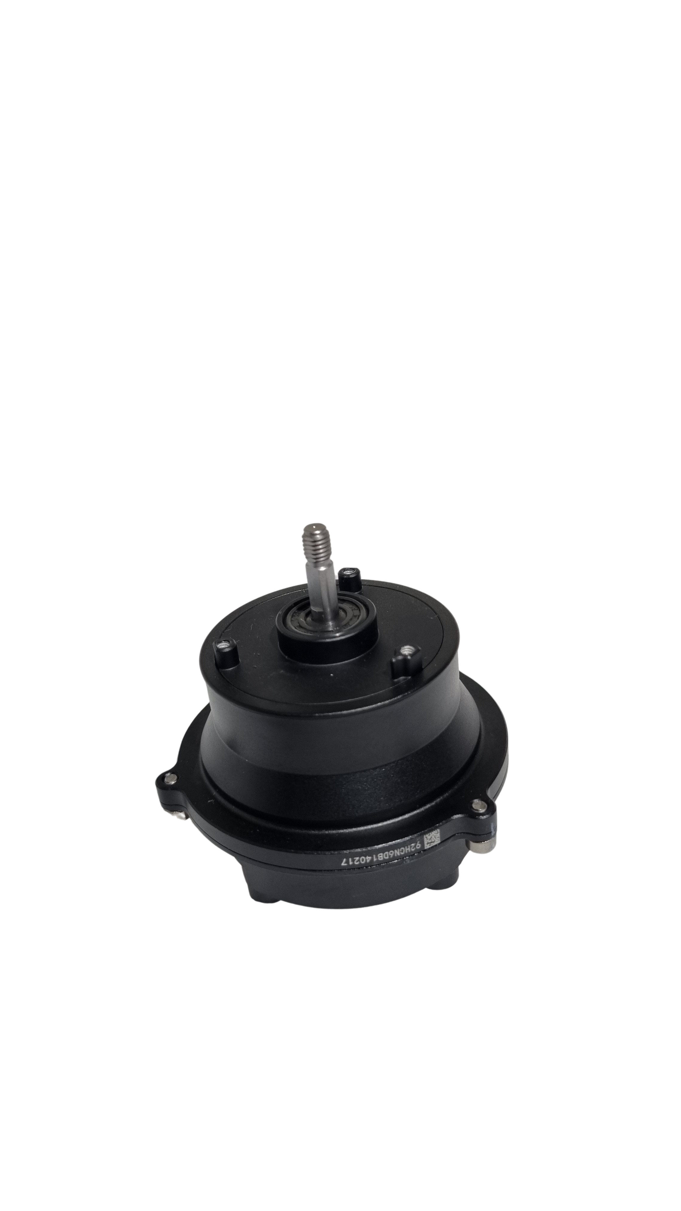 Centrifugal Motor T100/T70P