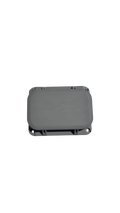 Downward Radar Module