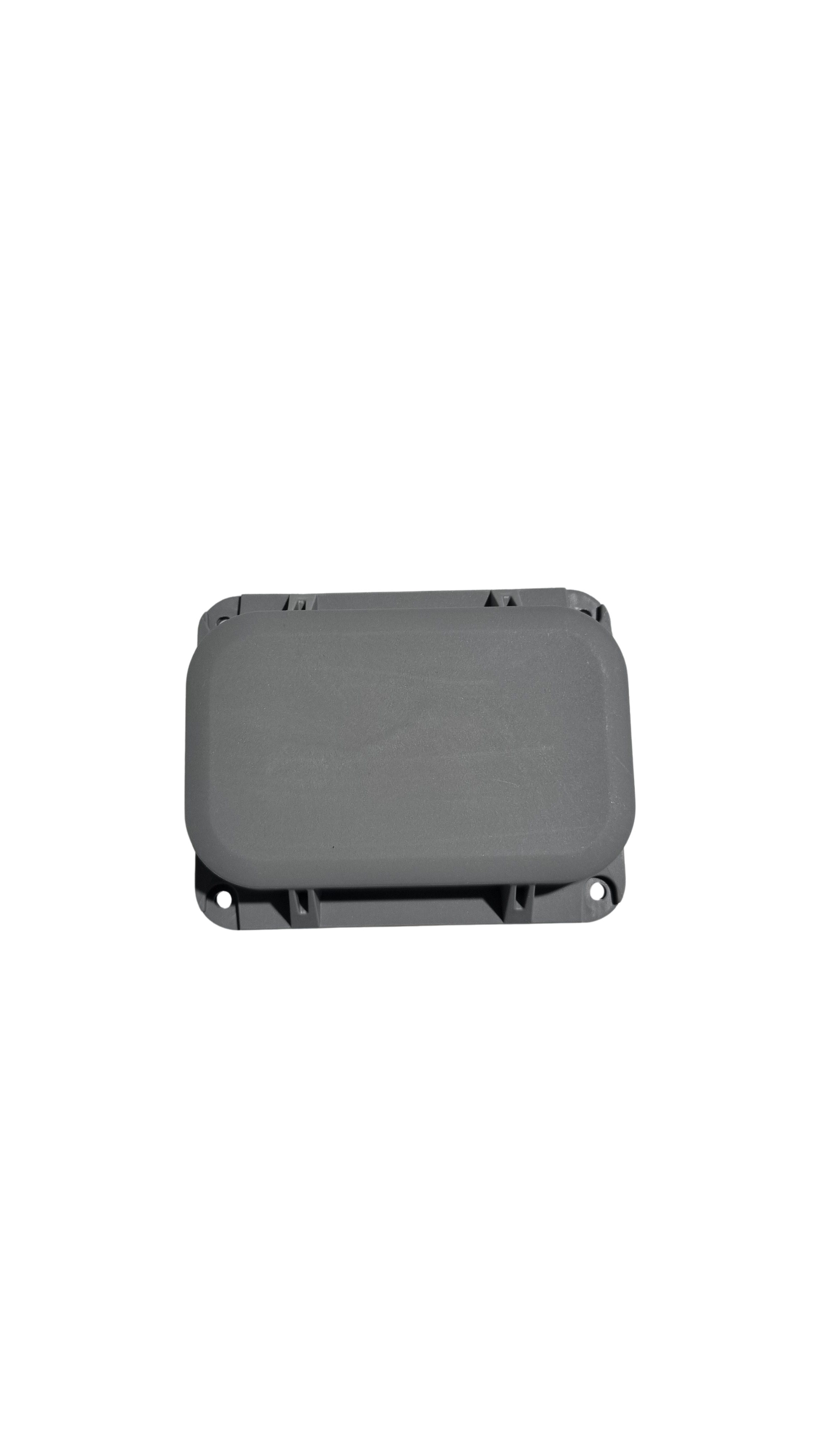 Downward Radar Module