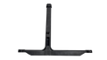 T30 Spray Lance (Front Right & Rear Left)