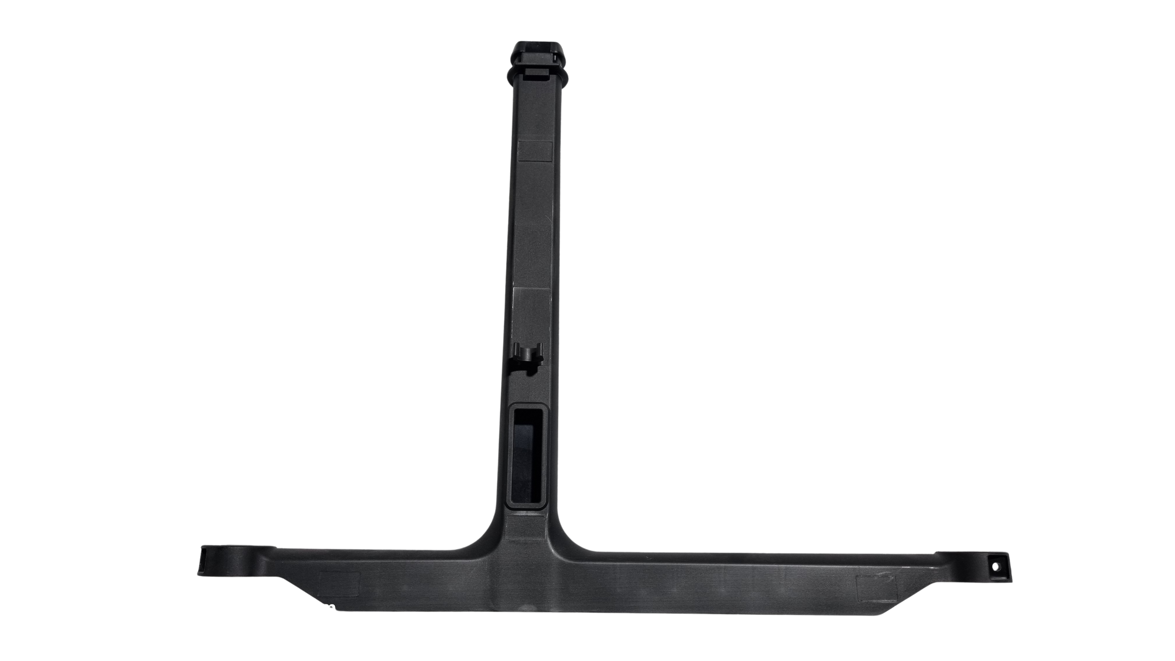 T30 Spray Lance (Front Right & Rear Left)