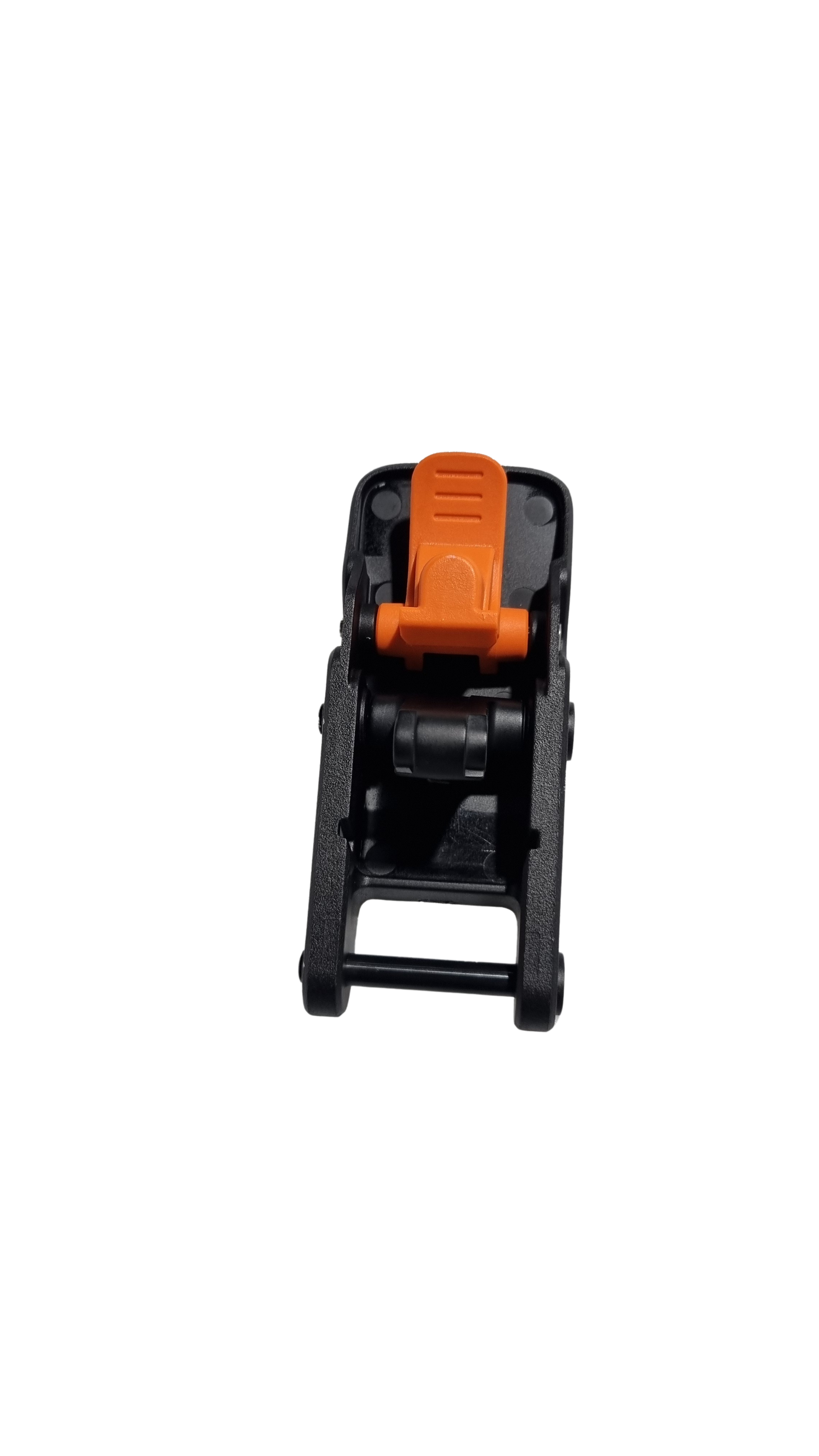 Middle Frame Buckle Module