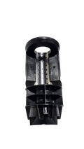 Small Auger Bushing