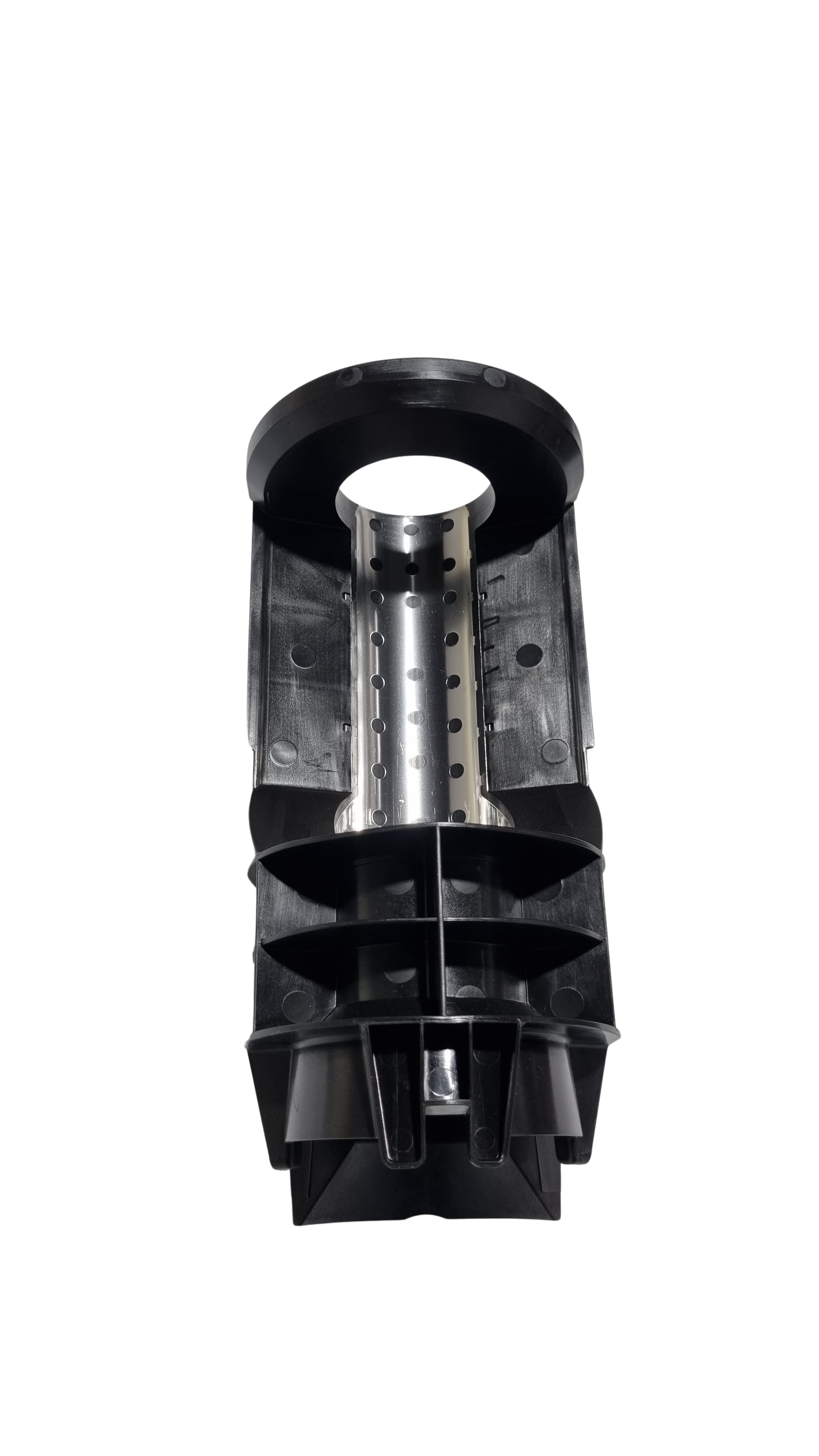Small Auger Bushing