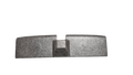 T30 Rear Shell Lower Cover