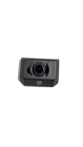 FPV Camera Module