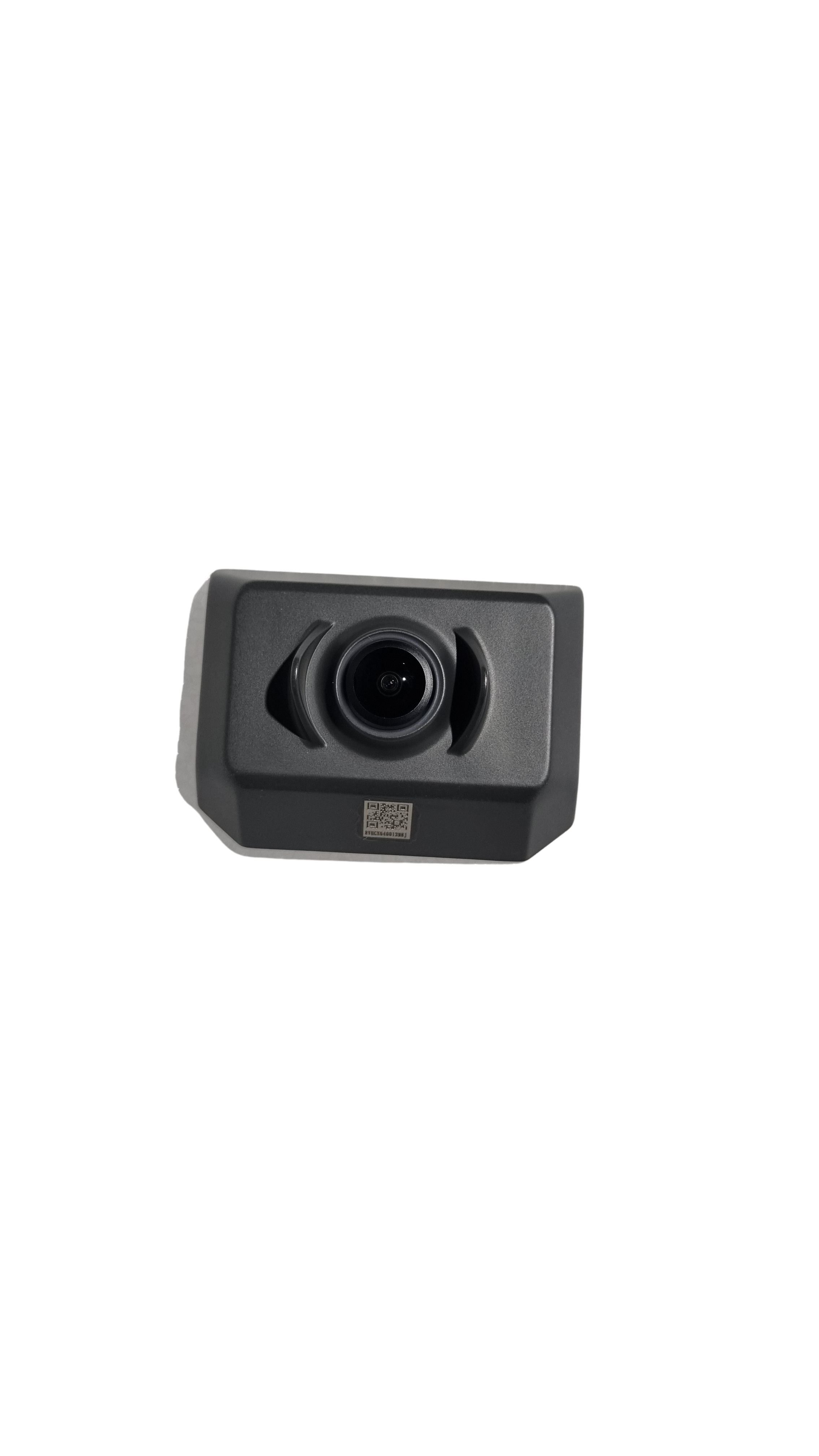 FPV Camera Module