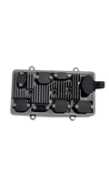 Payload Control Board