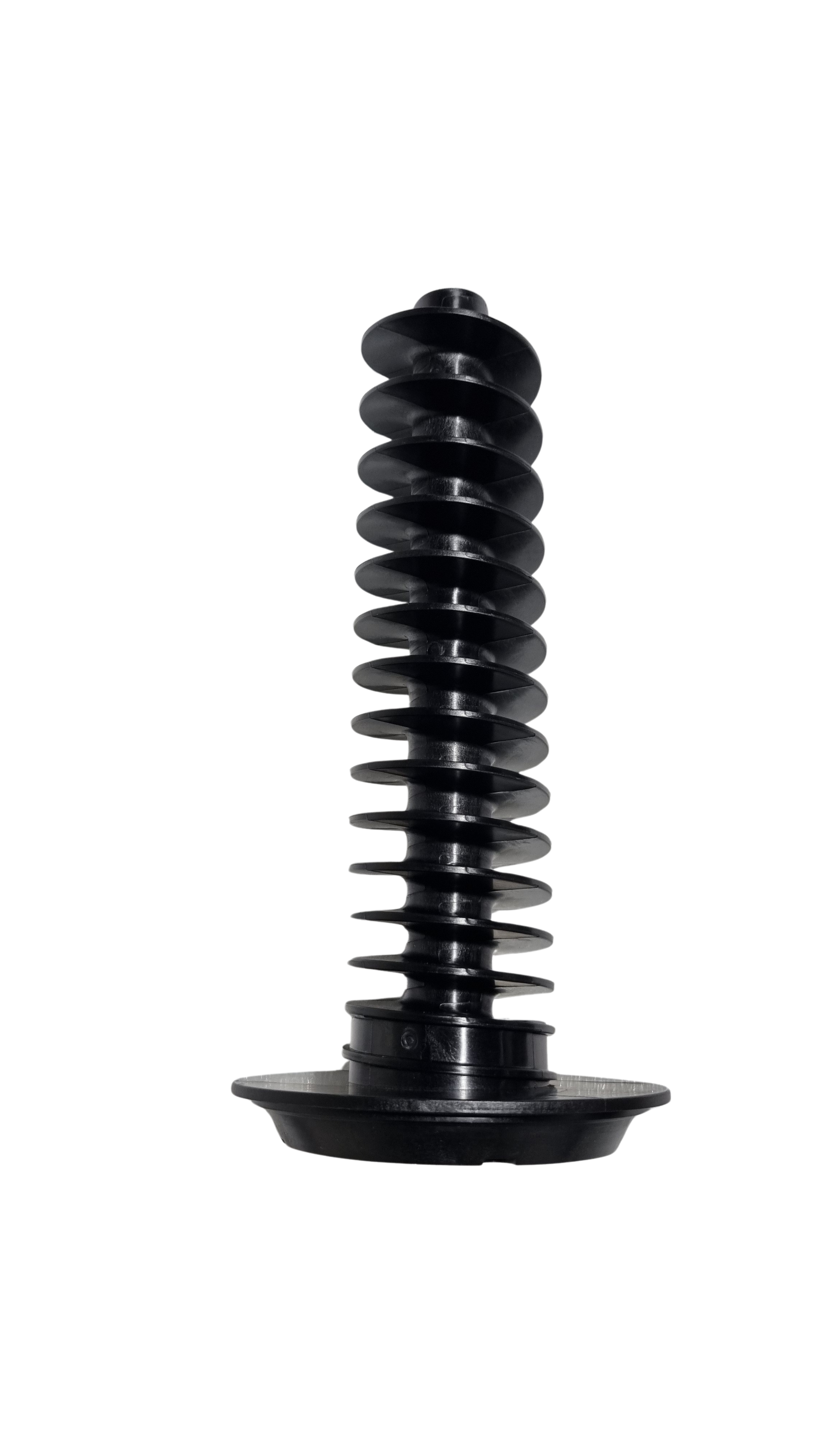 T100/T70P Spreading Small Auger