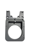 Front Radar Bracket