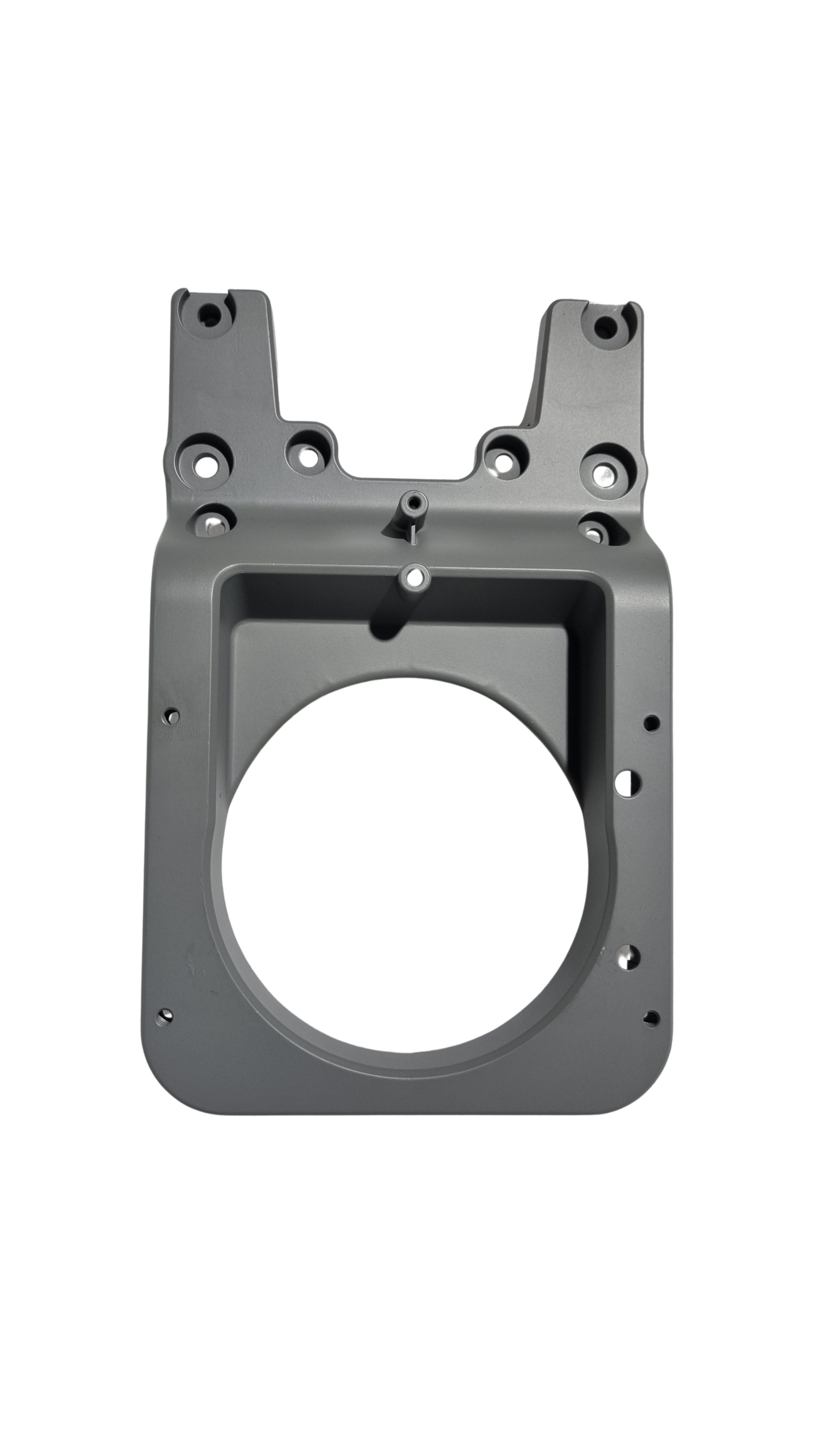 Front Radar Bracket