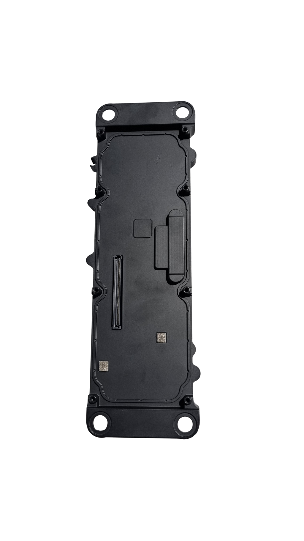 T100 Cable Distribution Board Module