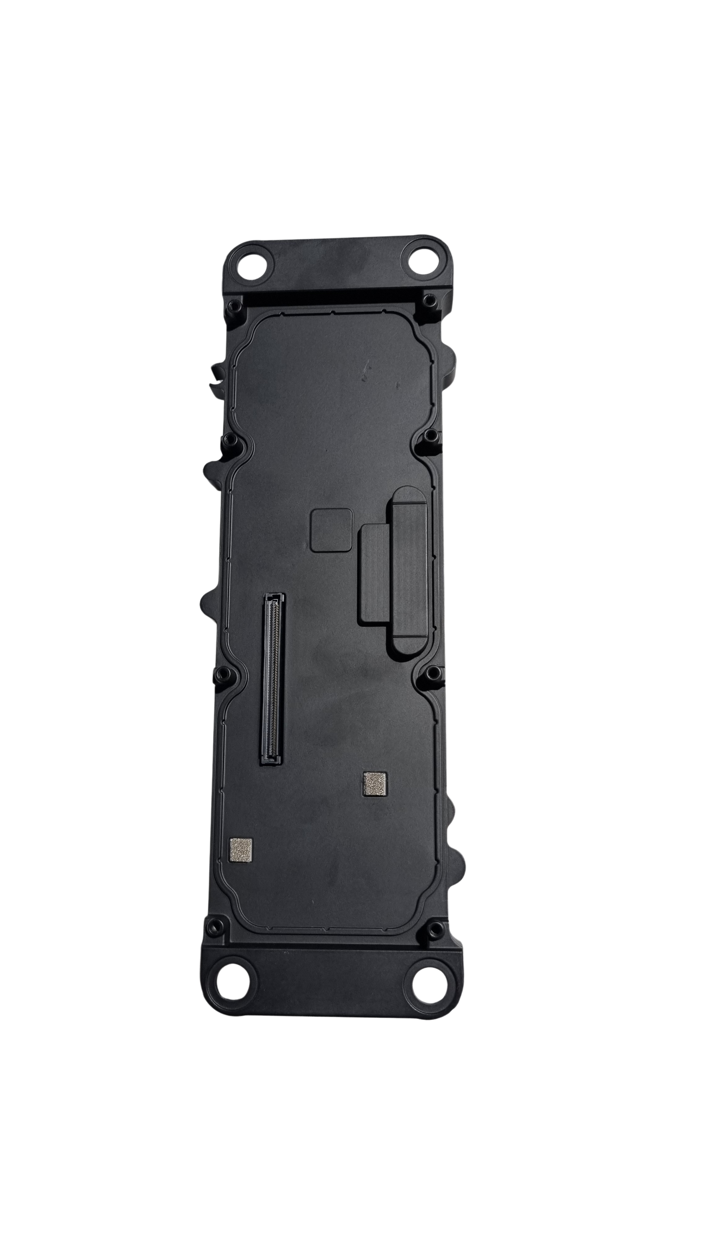 T100 Cable Distribution Board Module