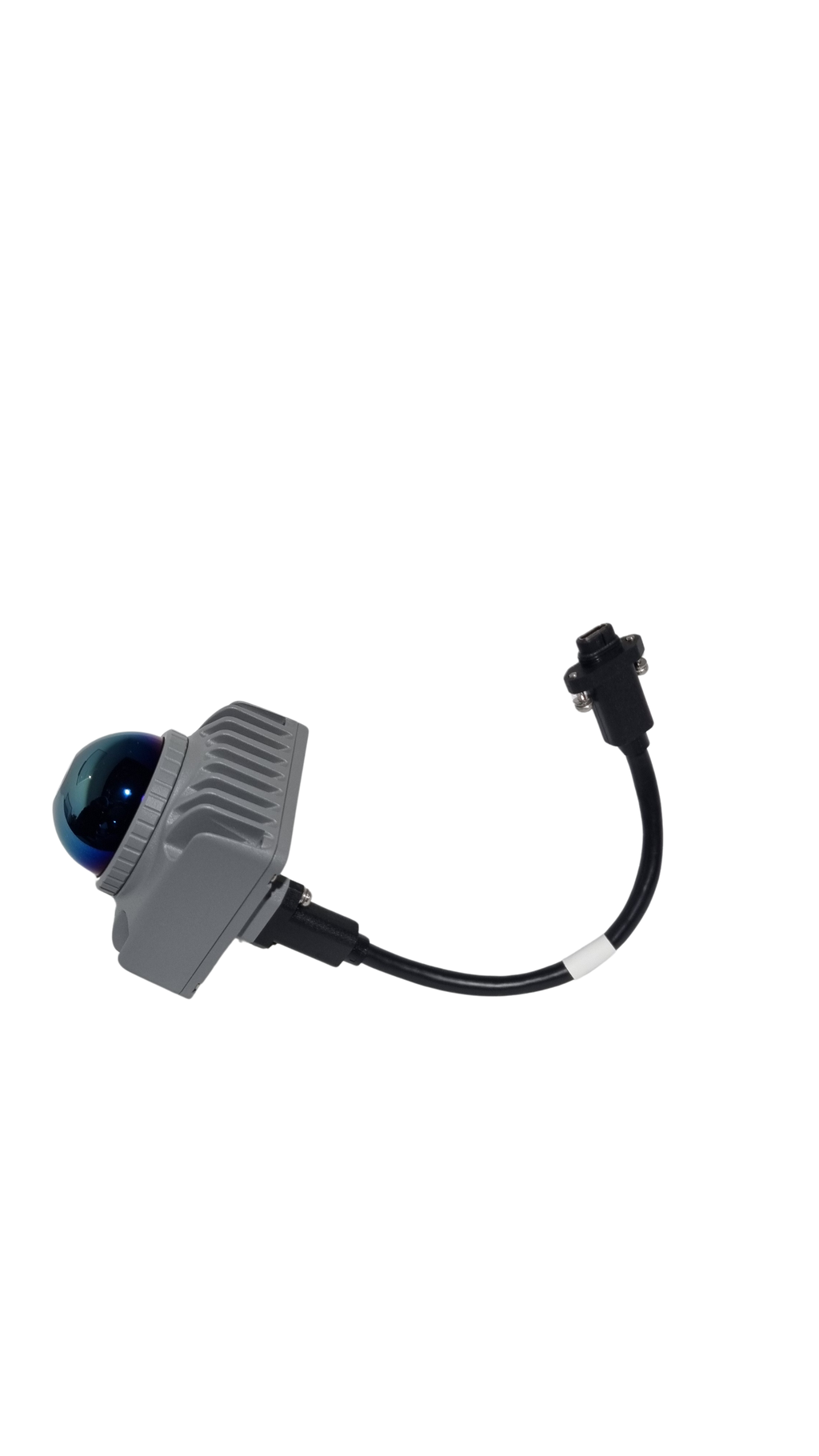 Laser Radar Module (Oversea)