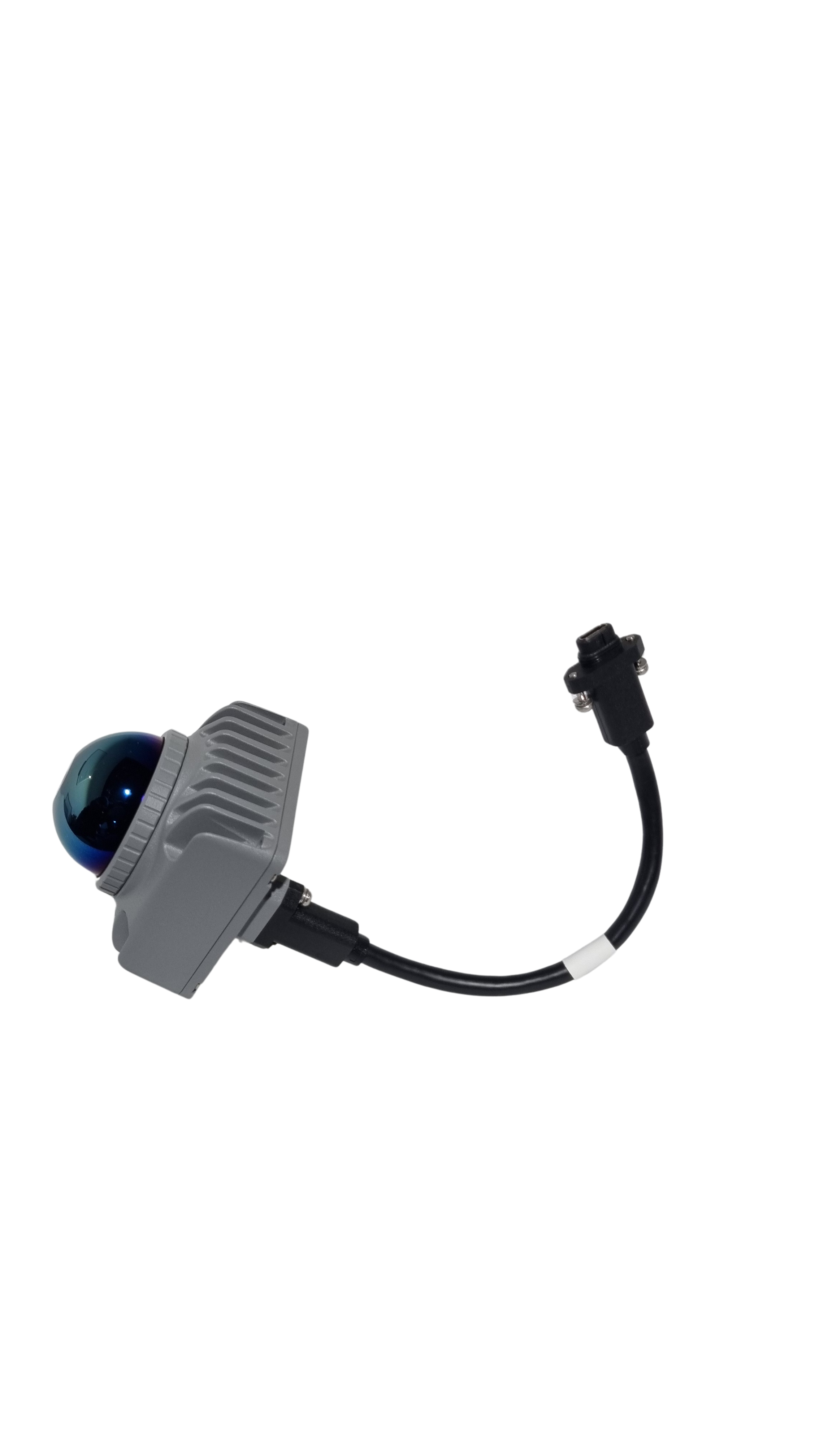 Laser Radar Module (Oversea)