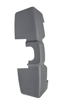 T30 Rear Shell Upper Cover