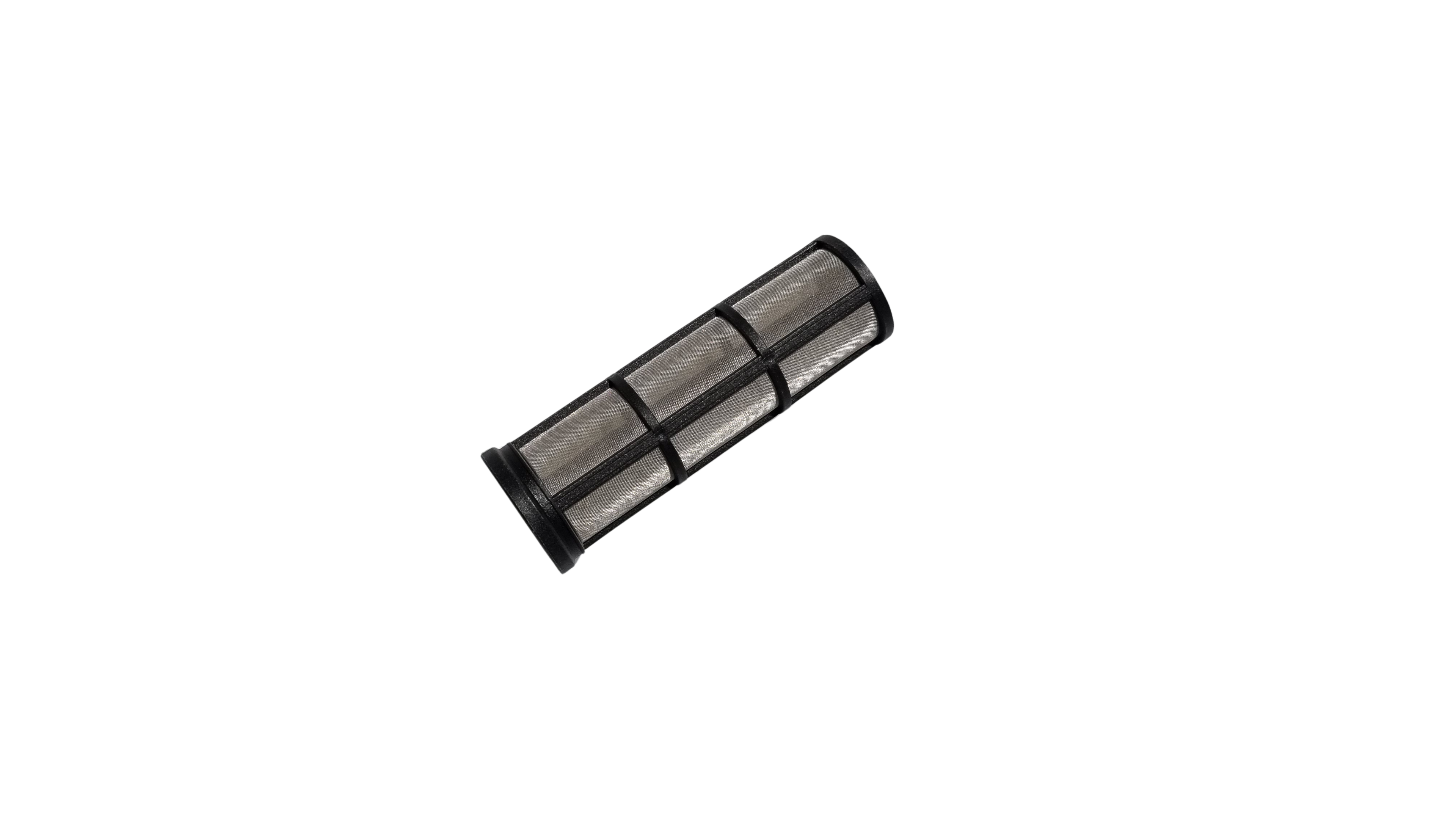 T30 Spray Tank Filter with 100 Holes