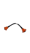 FPV Signal Cable