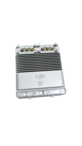 ESC Module