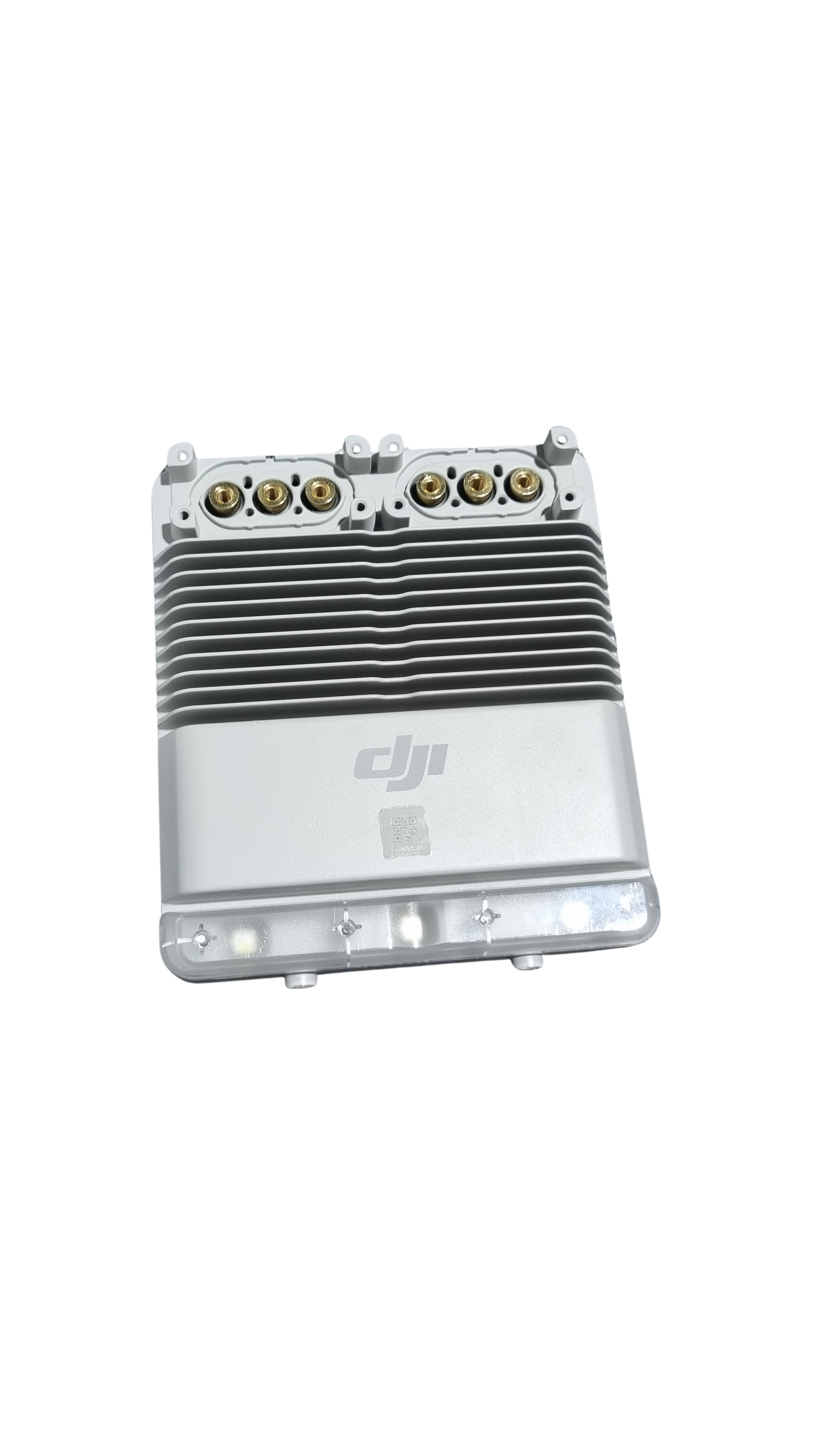 ESC Module