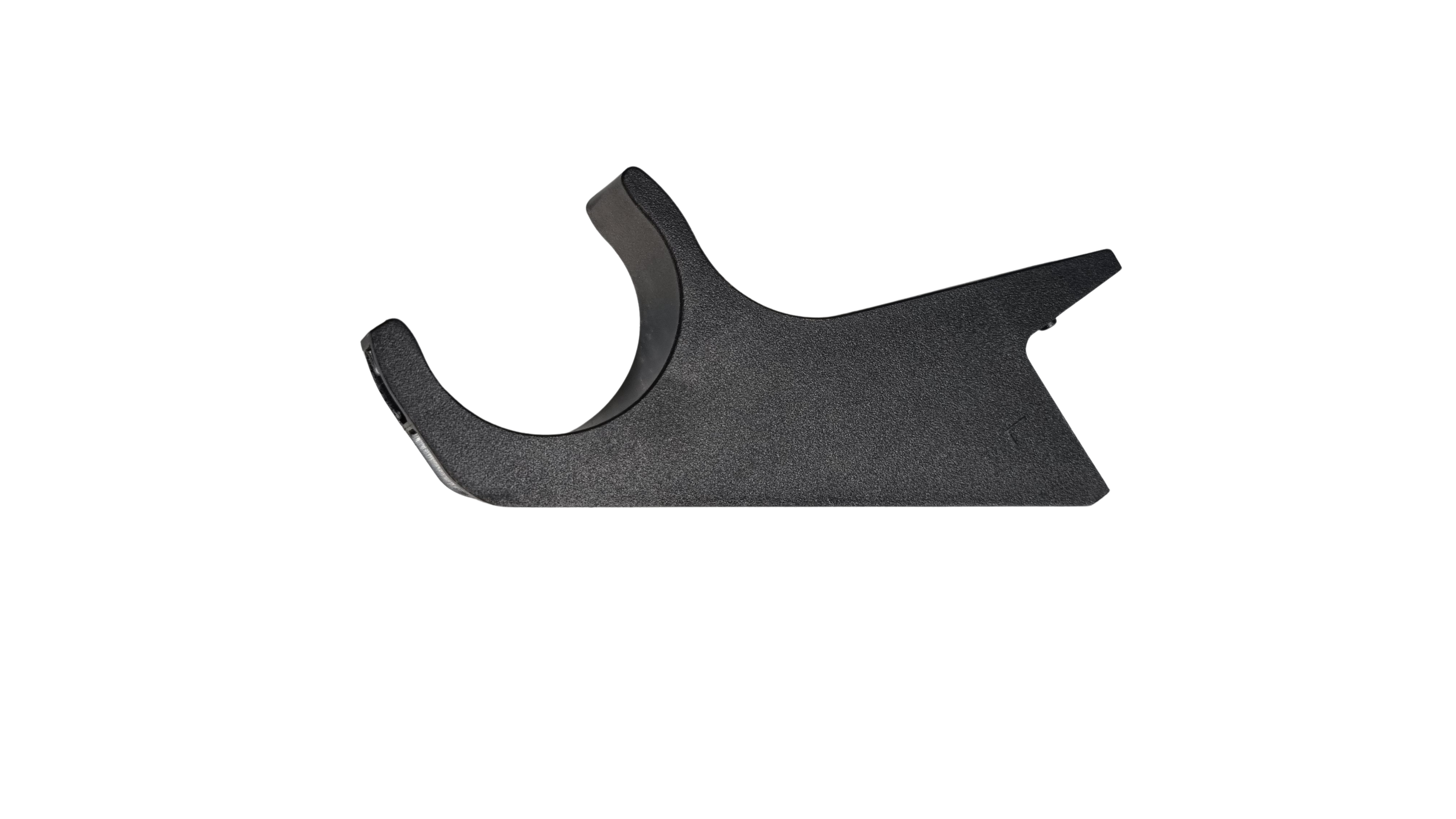 T30 Front Frame Aircraft Arm Fixing Piece (Left)