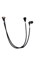 Sprinkler Adapter Cable