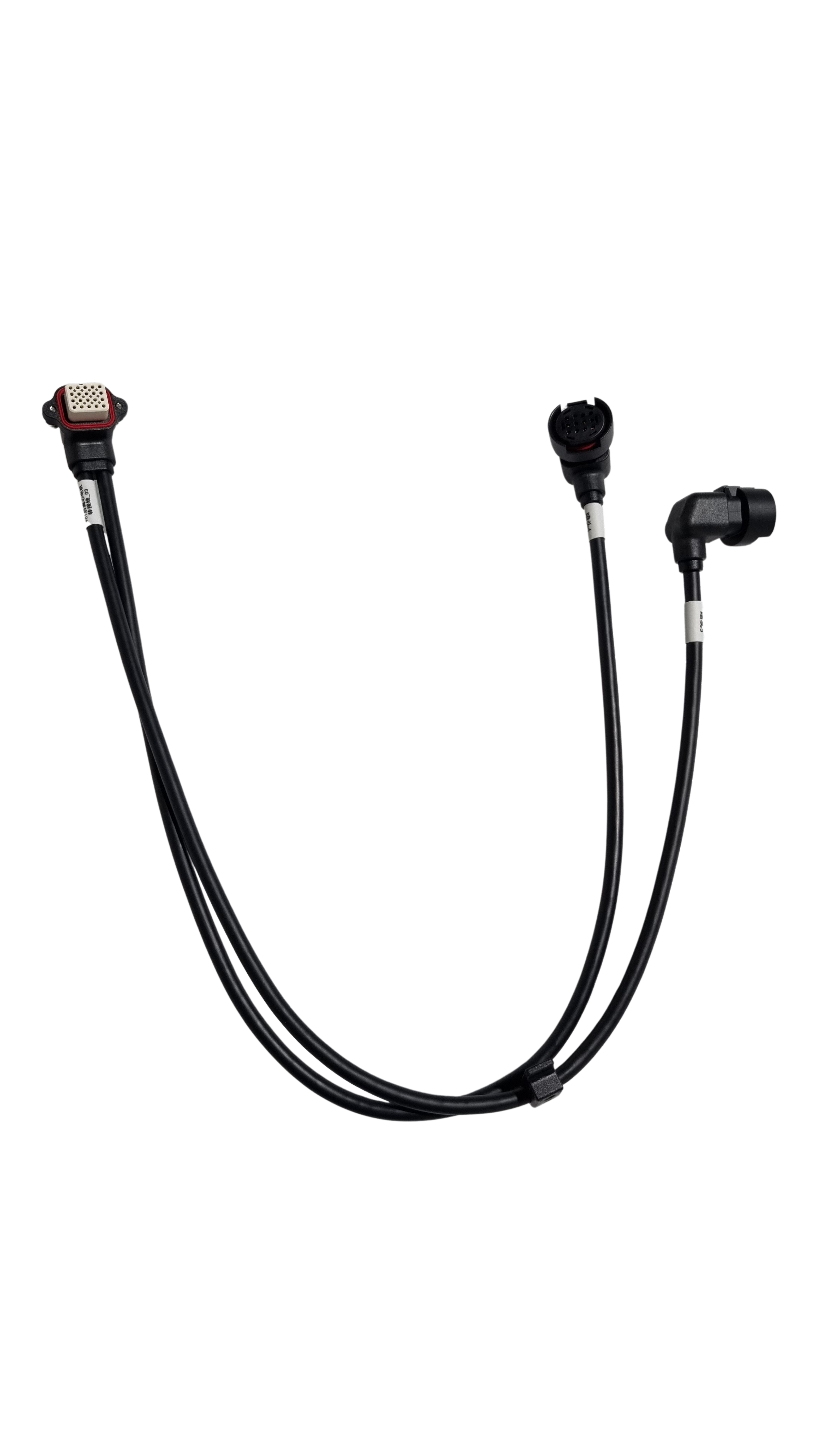 Sprinkler Adapter Cable