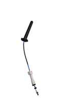SDR Antenna (Front)