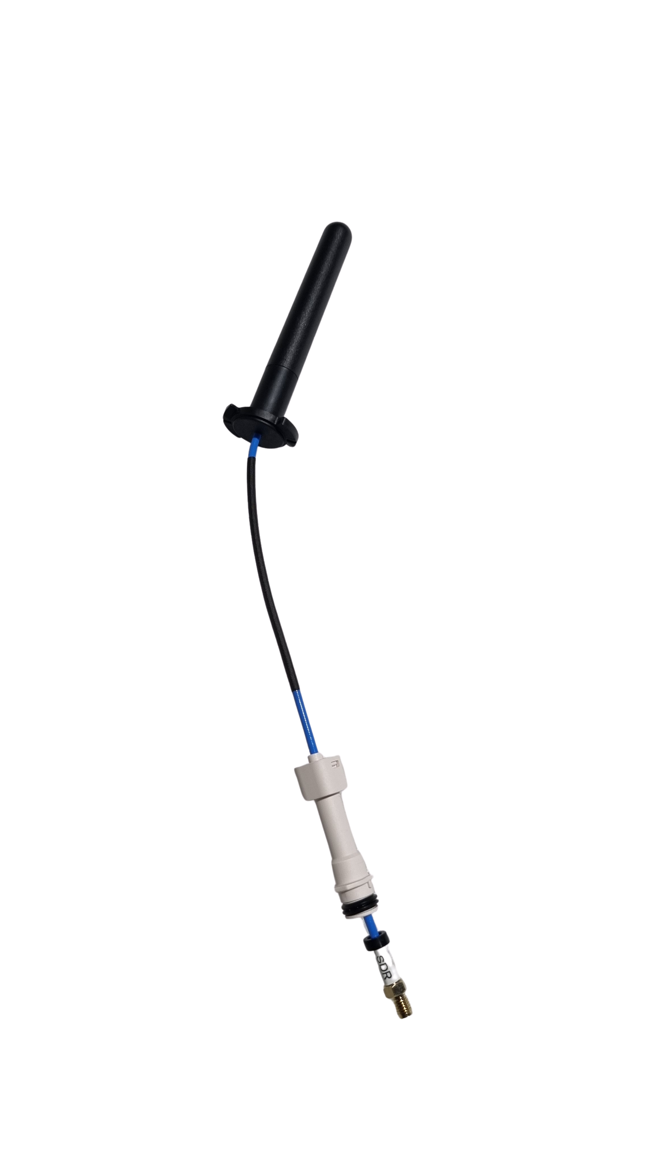 SDR Antenna (Front)