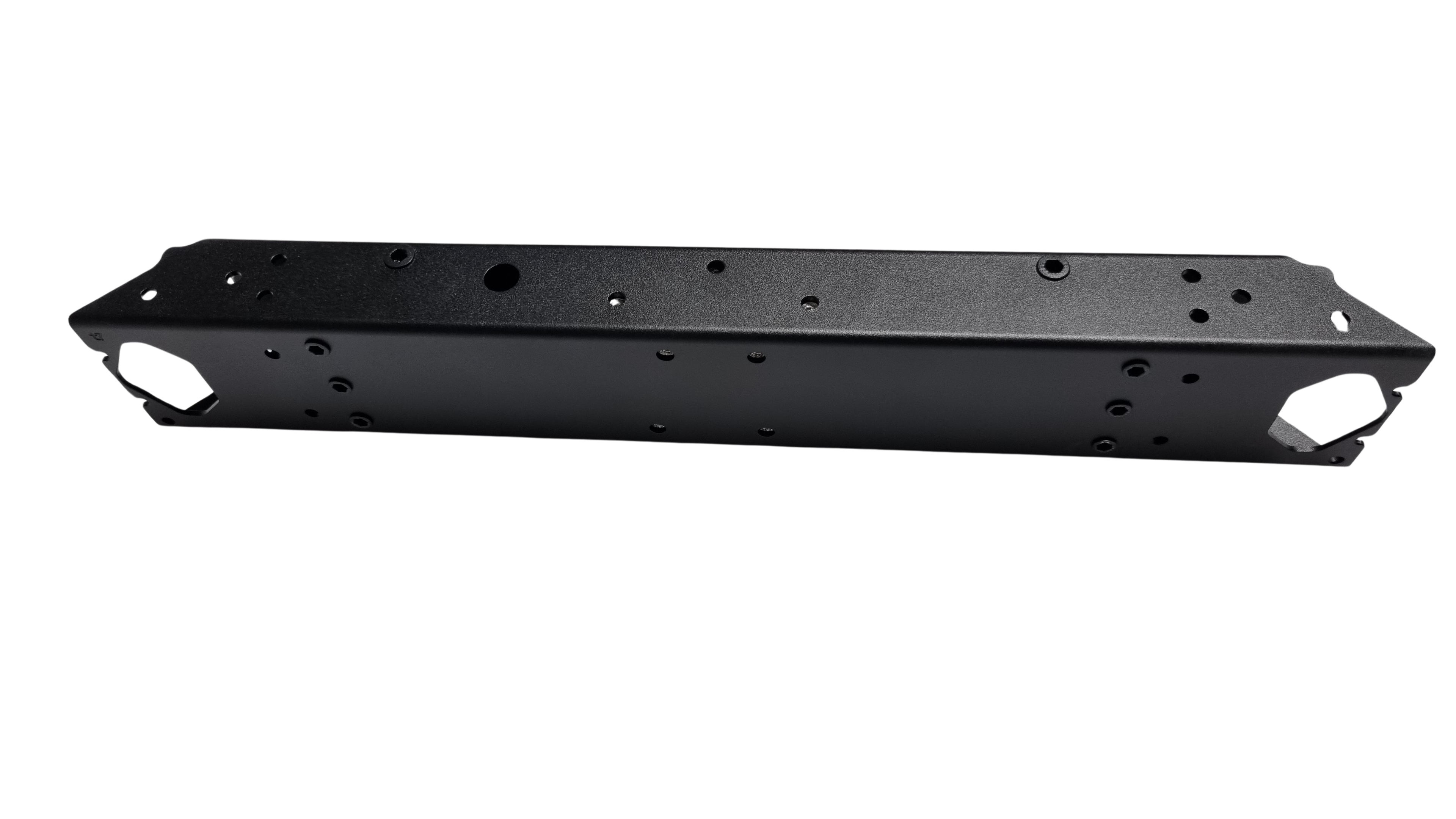 T50 Parts of Multi-rotor Aircraft/Front Frame Aluminum Tube