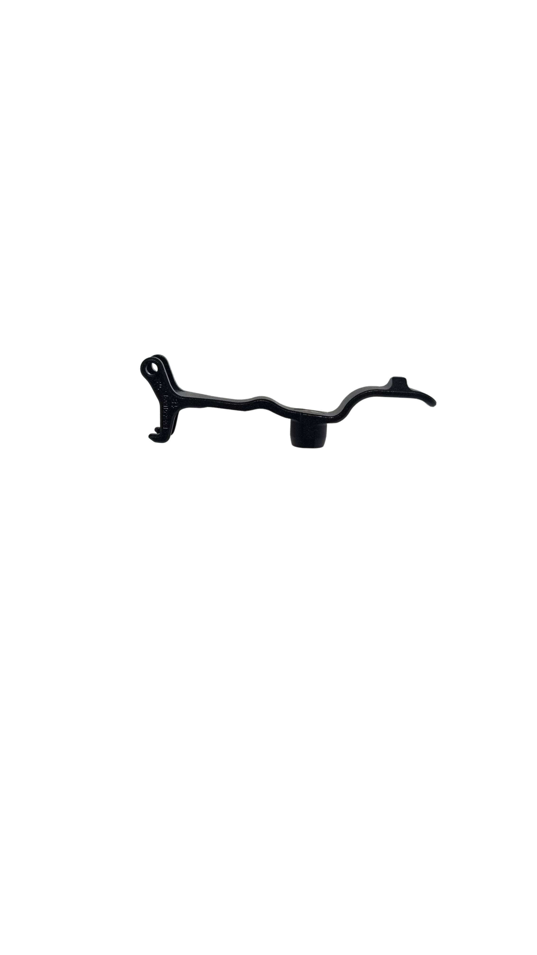 T50 Parts of Multi-rotor Aircraft/Buckle Module