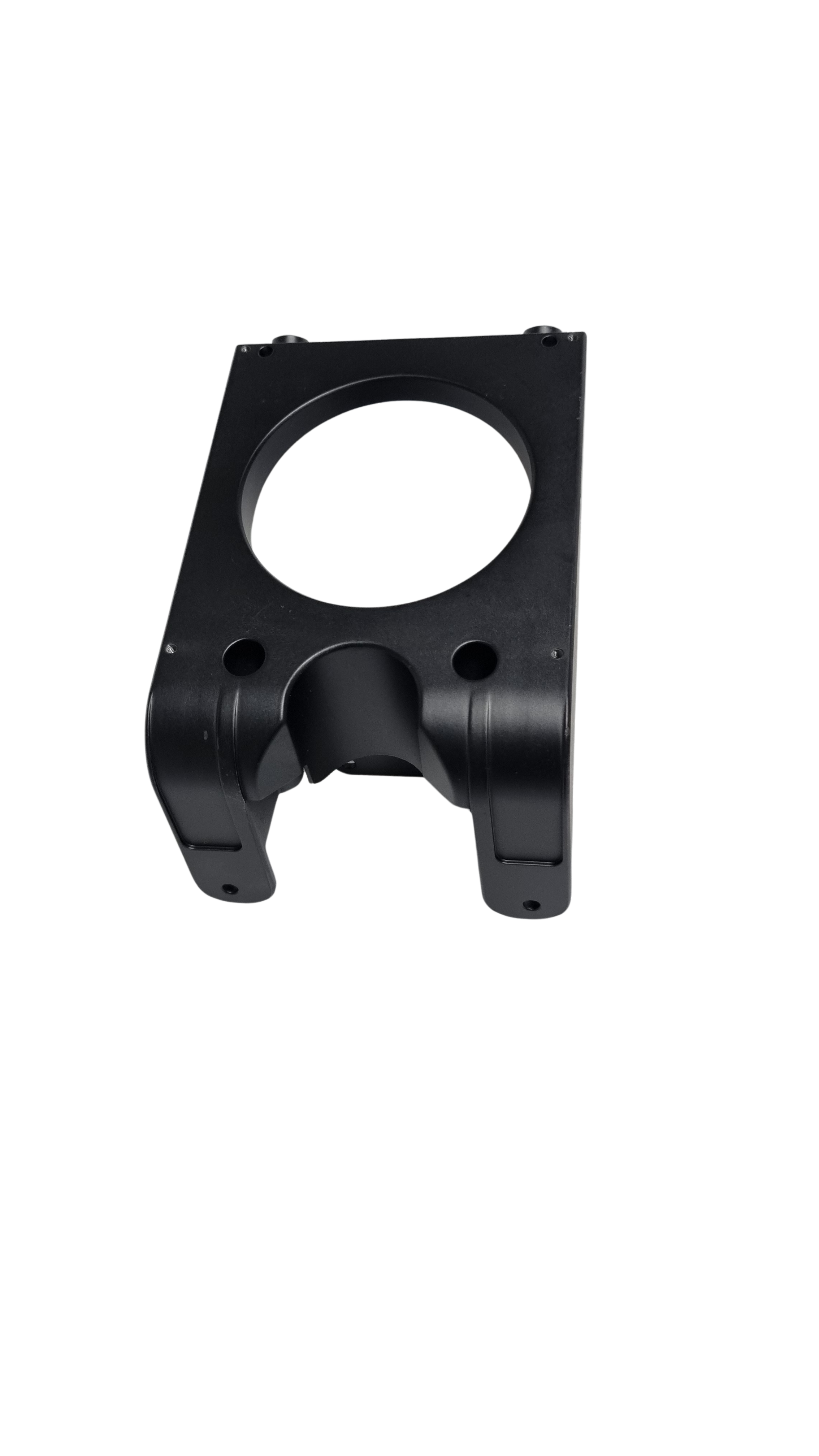 T50 Parts of Multi-rotor Aircraft/Forward Radar Bracket