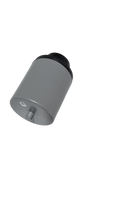 Obstacle Avoidance Radar/Rear Radar Module