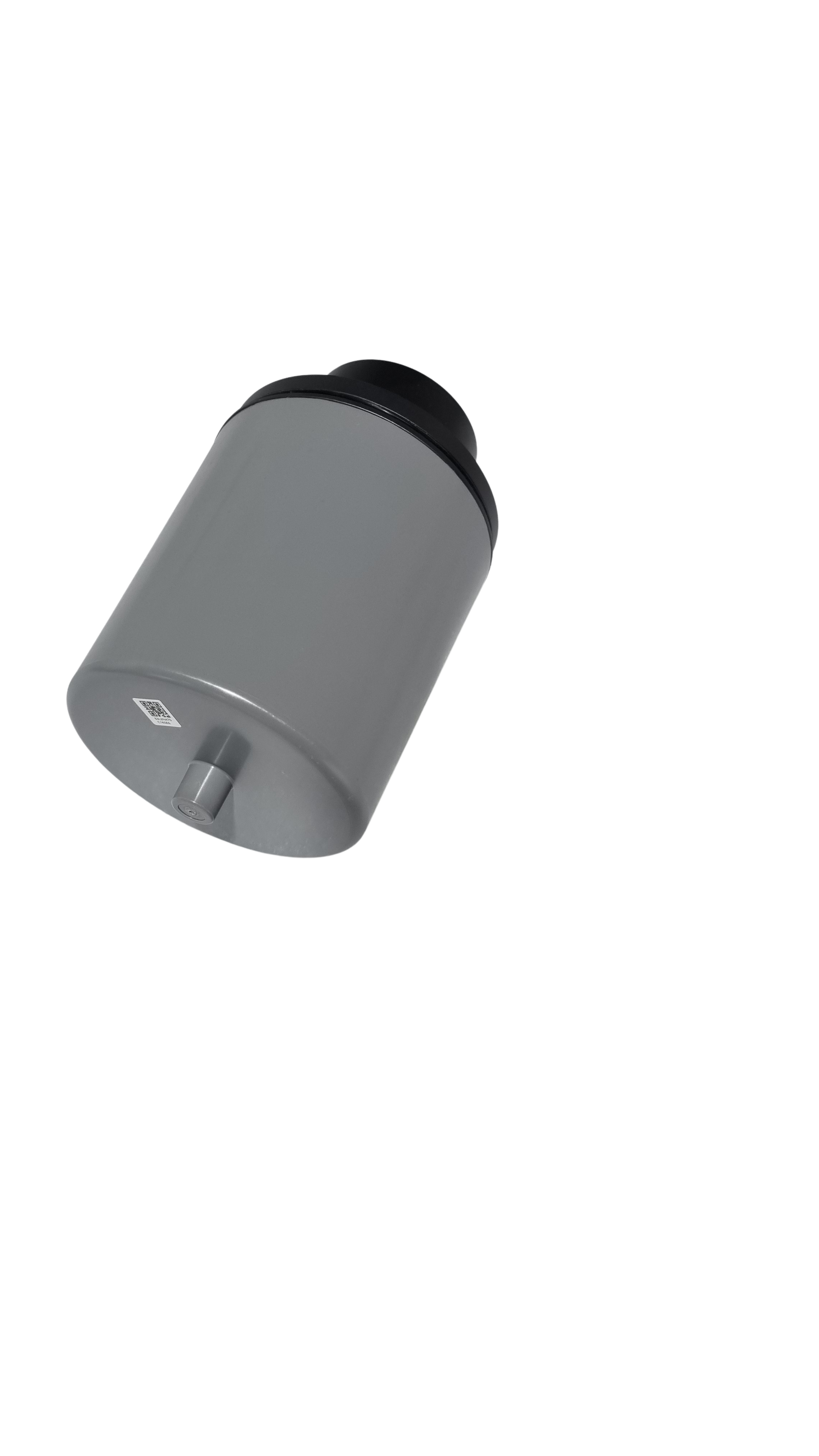 Obstacle Avoidance Radar/Rear Radar Module