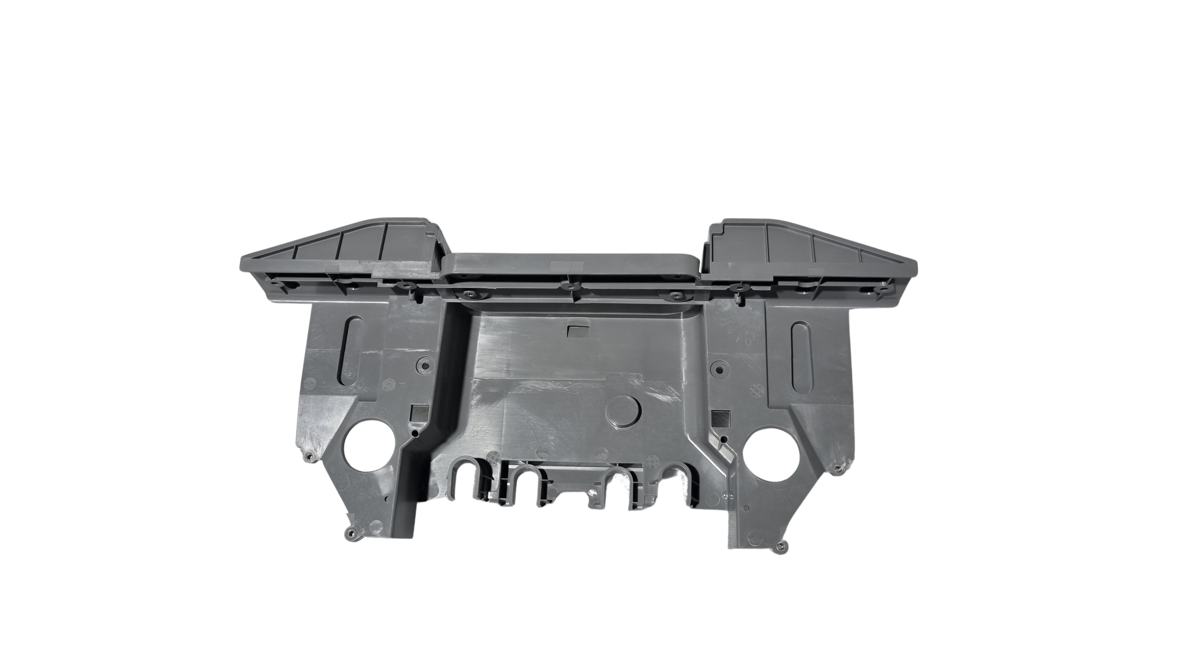 T50 Parts of Multi-rotor Aircraft/Rear Shell Bottom Plate