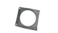 T50 Parts of Multi-rotor Aircraft/Top Cover of Front Shell