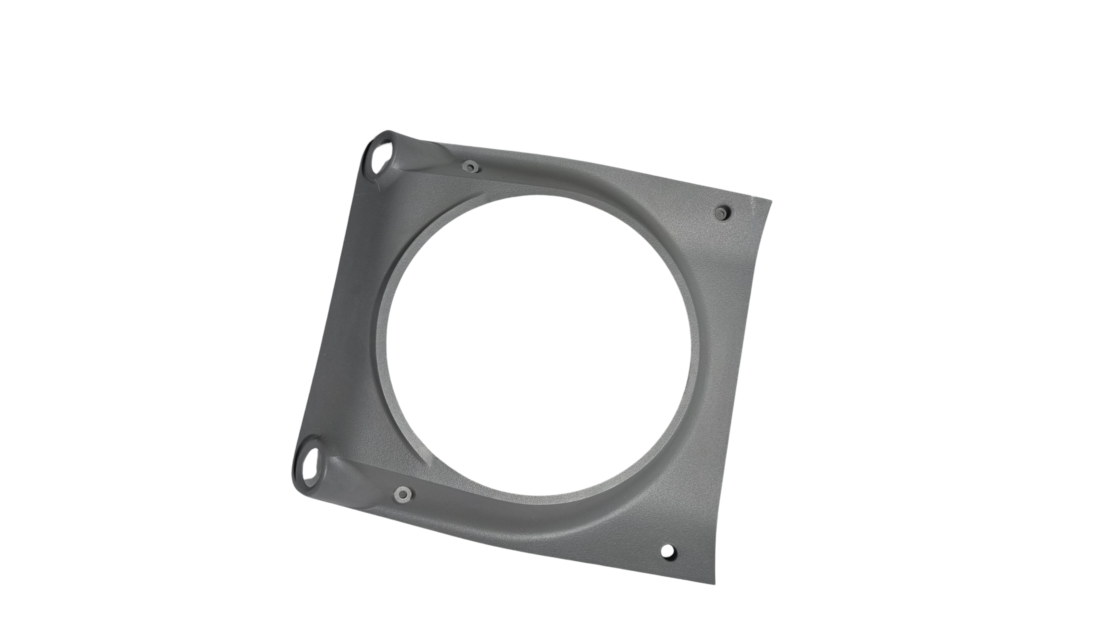 T50 Parts of Multi-rotor Aircraft/Top Cover of Front Shell