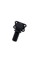 T50/T25 Barometer Curving Connector