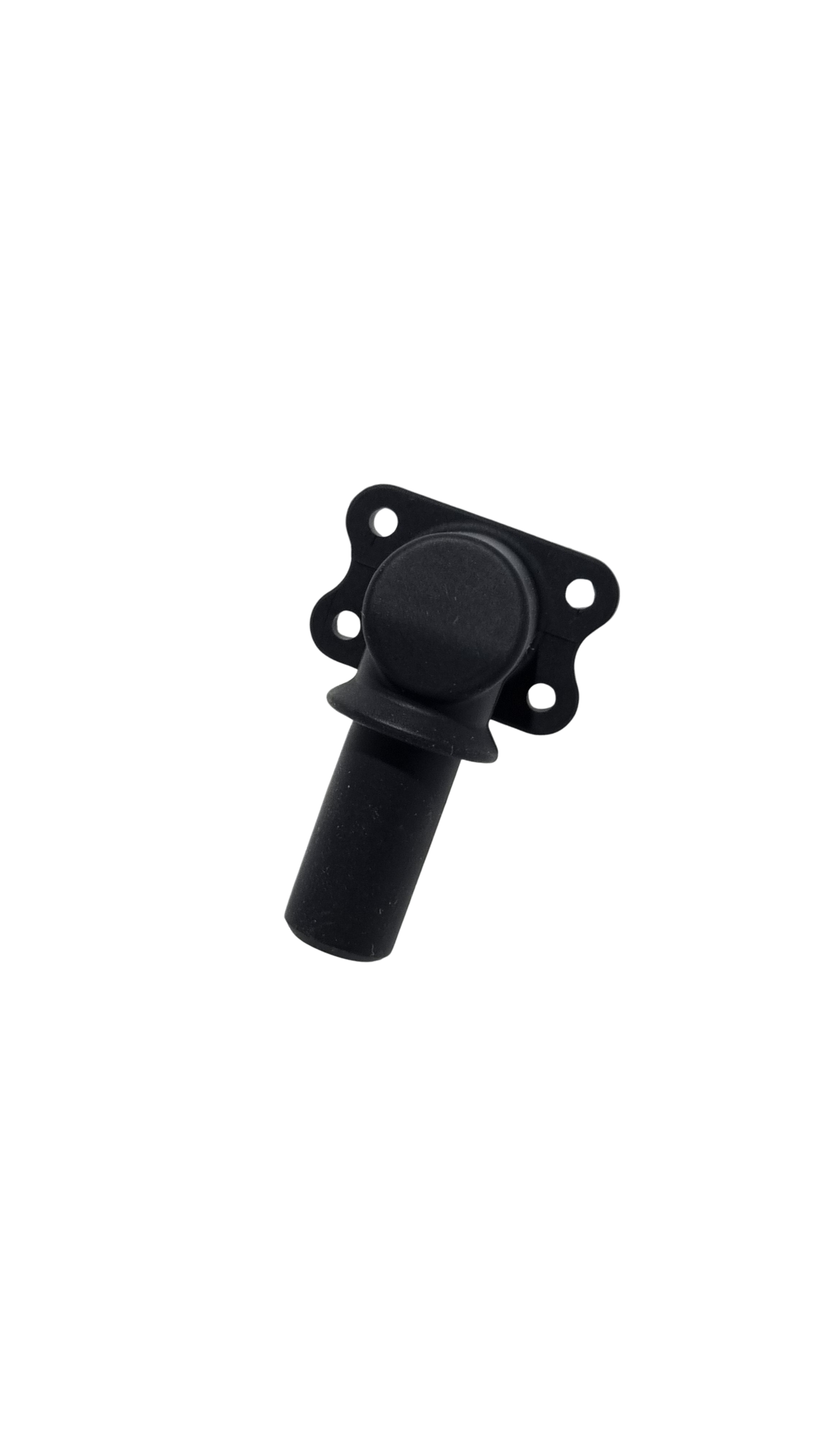T50/T25 Barometer Curving Connector