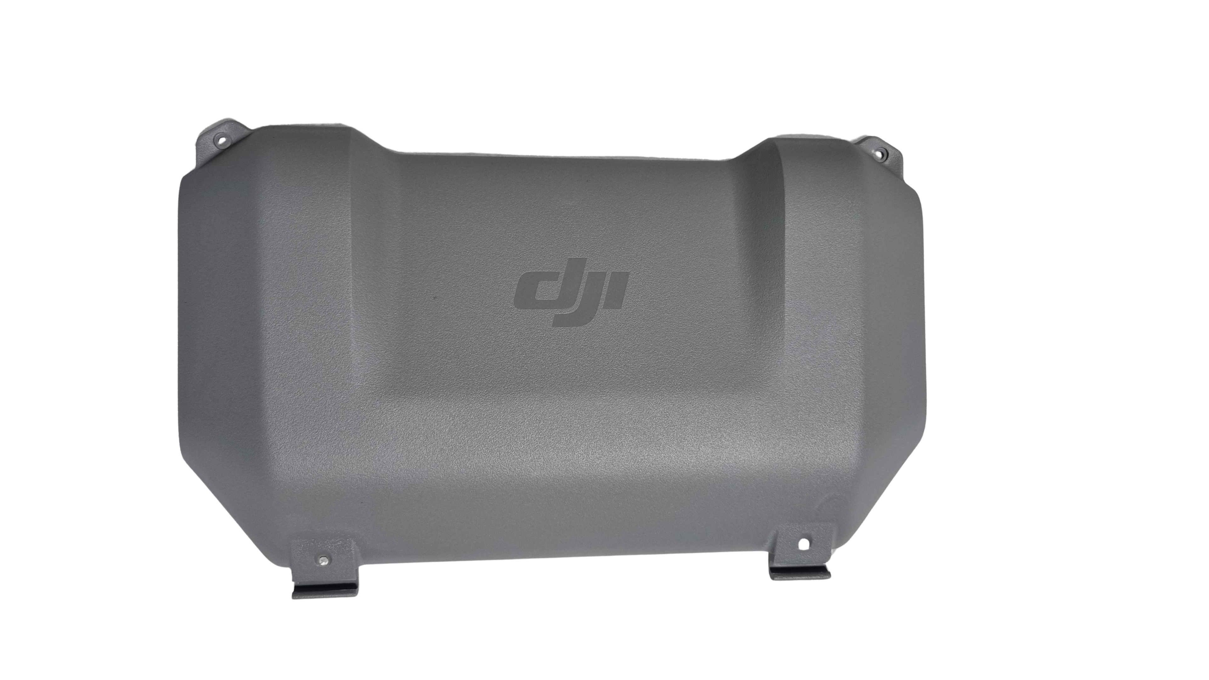 T50 Parts of Multi-rotor Aircraft/Rear Cover of Rear Shell